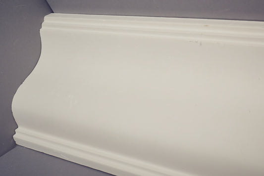 ogee coving c2