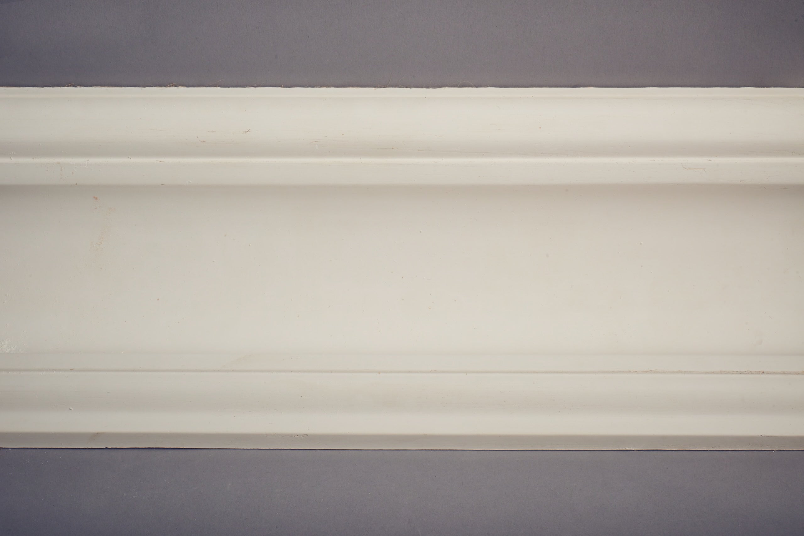 Cambridge Straight C28 Coving Design – The Plasterware Store