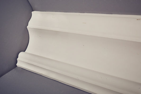 norfolk straight coving c4