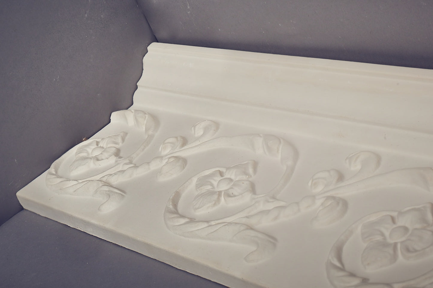 victorian scroll c5 coving