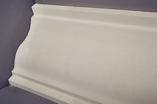 modern ogee coving cornice c77